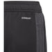 Adidas Tiro Track Pant Y Cu Big Kids Style : Gn5495
