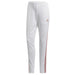 Adidas Tiro 19 Pnt W Womens Style : Dz8777