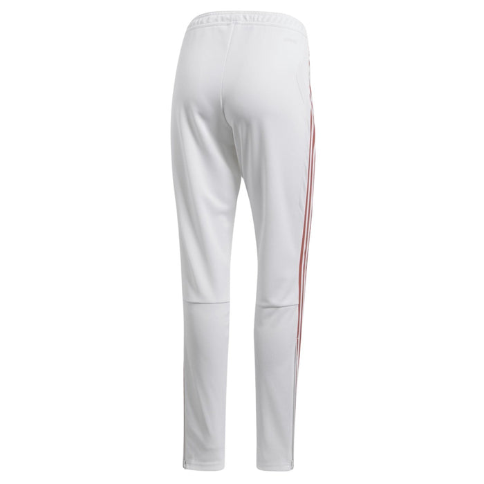 Adidas Tiro 19 Pnt W Womens Style : Dz8777