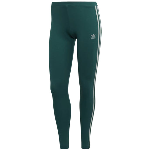 Adidas 3 Stripes Tight Leggings Womens Style : Ed7594
