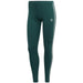 Adidas 3 Stripes Tight Leggings Womens Style : Ed7594
