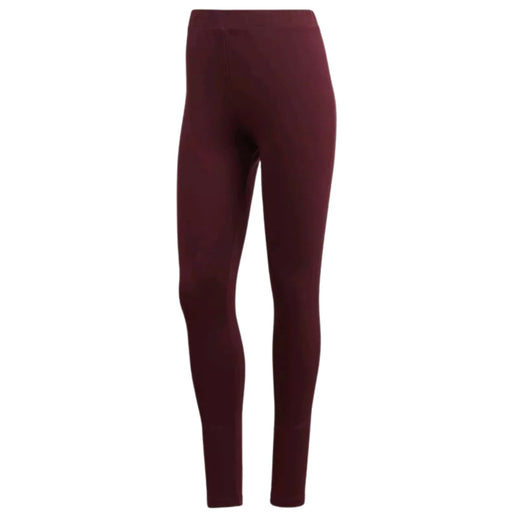 Adidas Trefoil Tight Leggings Womens Style : Dh4433