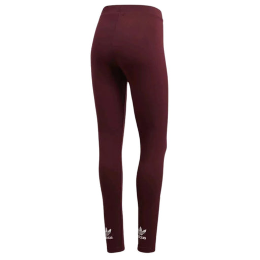 Adidas Trefoil Tight Leggings Womens Style : Dh4433