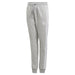 Adidas Trefoil Pants Big Kids Style : Gd2705
