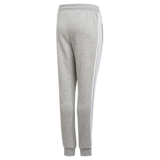 Adidas Trefoil Pants Big Kids Style : Gd2705