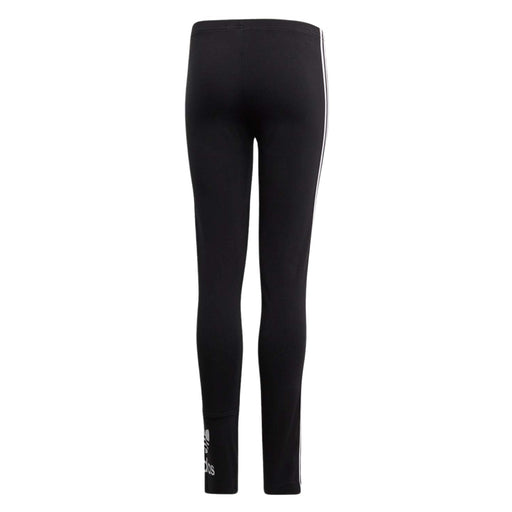 Adidas Lock Up Tights Big Kids Style : Fm5686
