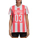 Adidas Aa-42 T-shirt Womens Style : Ce0980