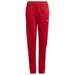 Adidas Adicolor Trackpant Big Kids Style : Gn7445