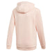 Adidas Trefoil Hoodie Big Kids Style : Gd2712