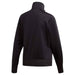 Adidas Firebird Track Top Mens Style : Ed7515