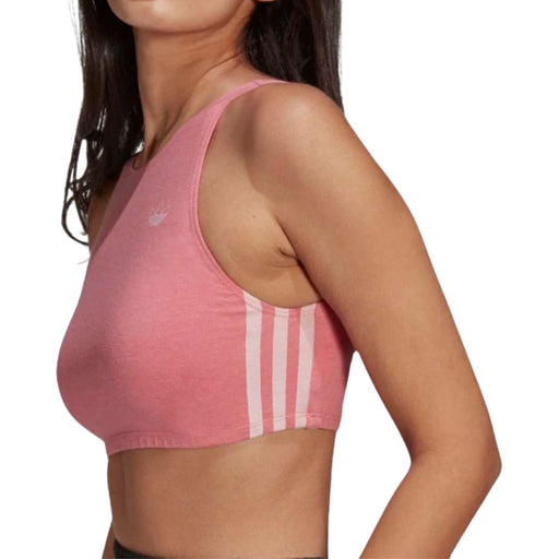 Adidas Bra Top Womens Style : Gn4383