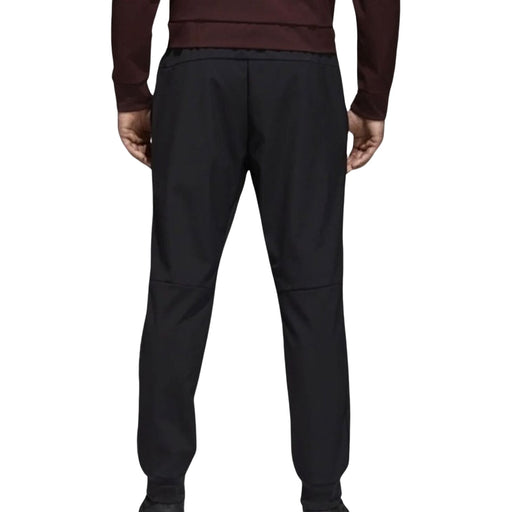 Adidas M Zne Pt Wv Mens Style : Cy9900