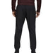 Adidas M Zne Pt Wv Mens Style : Cy9900