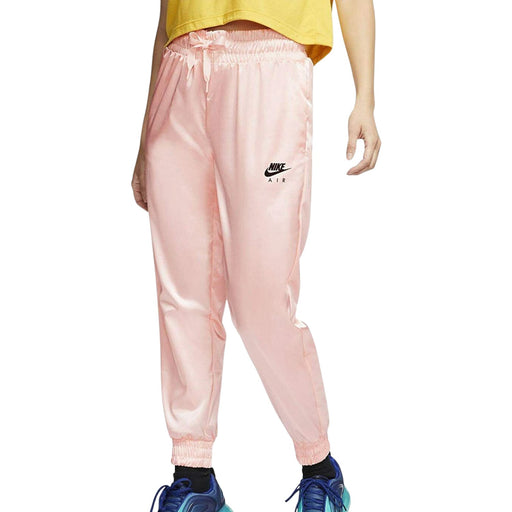 Adidas Eqt Short  Mens Style : Cv8586