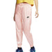 Adidas Eqt Short  Mens Style : Cv8586