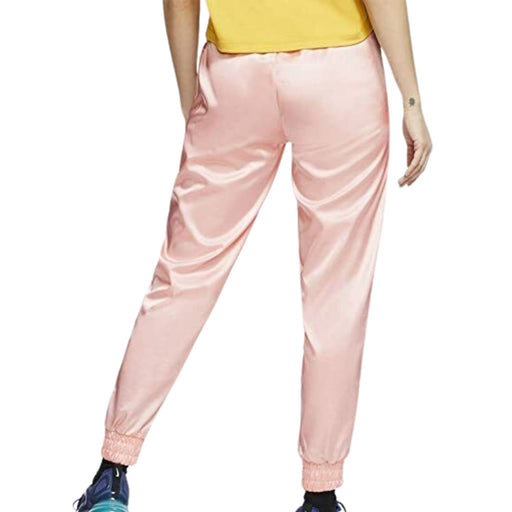 Adidas Eqt Short  Mens Style : Cv8586