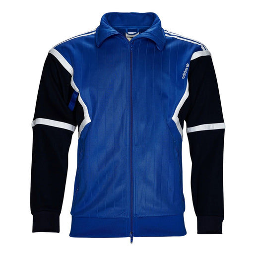 Adidas Training Track Jacket Mens Style : Cd6119