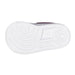 Nike Force 1' 18 (Td) Toddlers Style : 905220