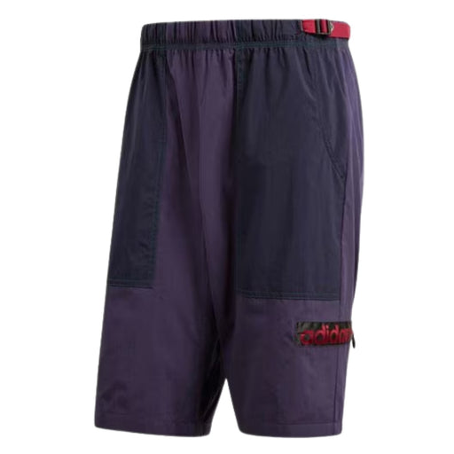 Adidas Atric Short Mens Style : Cd6815