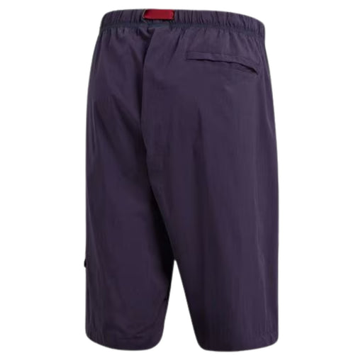 Adidas Atric Short Mens Style : Cd6815