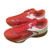 Adidas 3g Speed X Short Mens Style : Dx6652