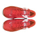 Adidas 3g Speed X Short Mens Style : Dx6652