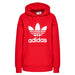Adidas Trf Hoodie Womens Style : He6953