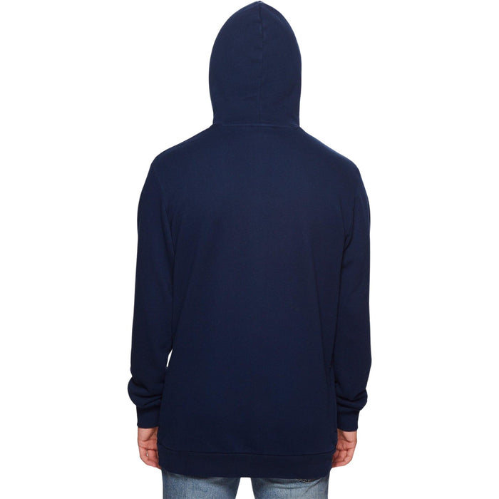 Adidas Trefoil Hoody Mens Style : Cx1900