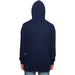 Adidas Trefoil Hoody Mens Style : Cx1900