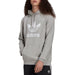 Adidas Trefoil Hoody Mens Style : H06669