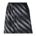 Nike Hyperspeed Hazard Flow Shorts Mens Style : 742240