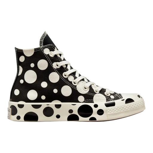Converse Chuck 70 Hi Womens Style : A01182c