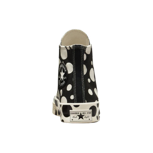 Converse Chuck 70 Hi Womens Style : A01182c