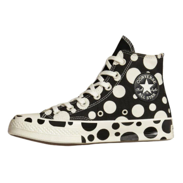 Converse Chuck 70 Hi Womens Style : A01182c