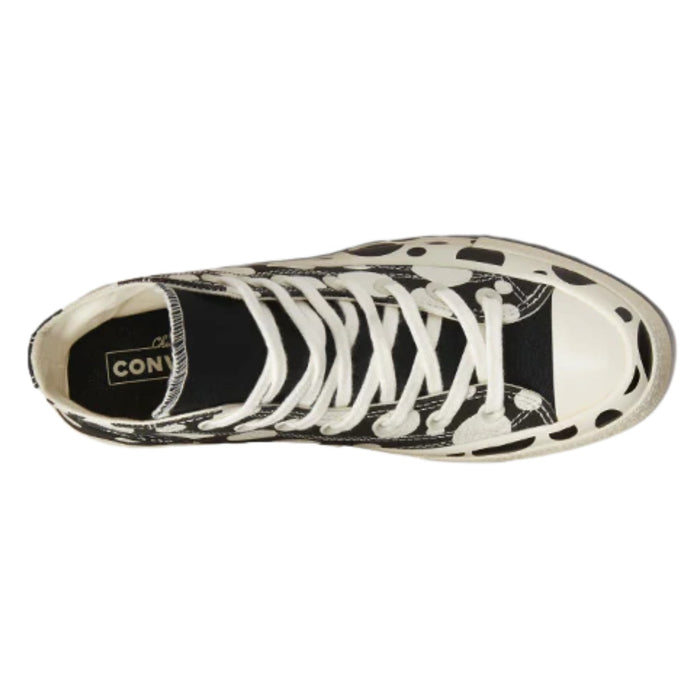 Converse Chuck 70 Hi Womens Style : A01182c