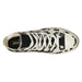 Converse Chuck 70 Hi Womens Style : A01182c