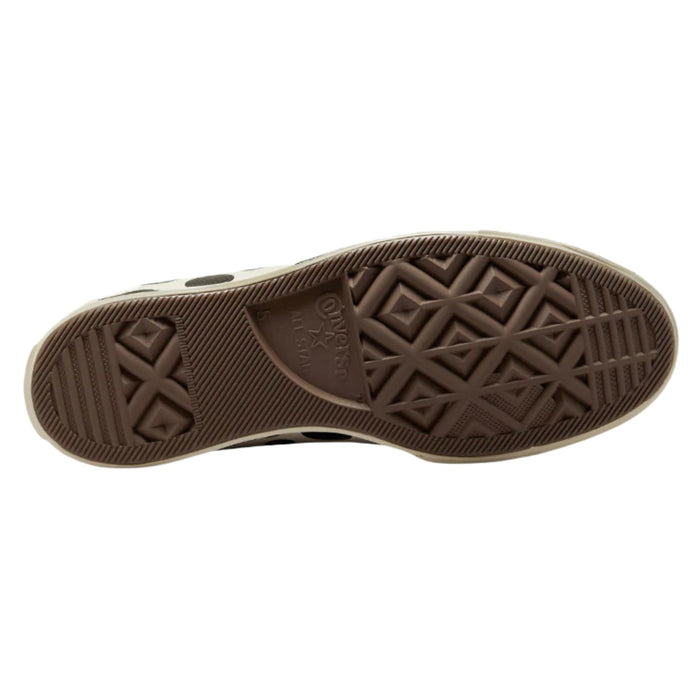 Converse Chuck 70 Hi Womens Style : A01182c