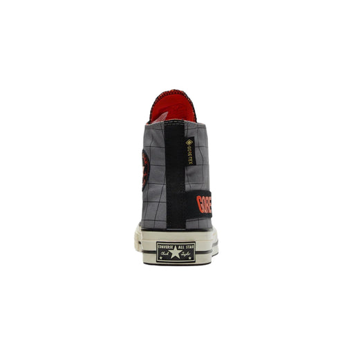 Converse Chuck 70 Gtx Hi Unisex Style : 171444c