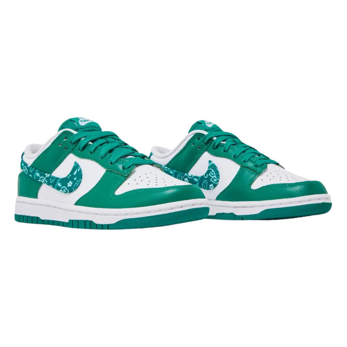 Nike Dunk Low Ess Womens Style : Dh4401