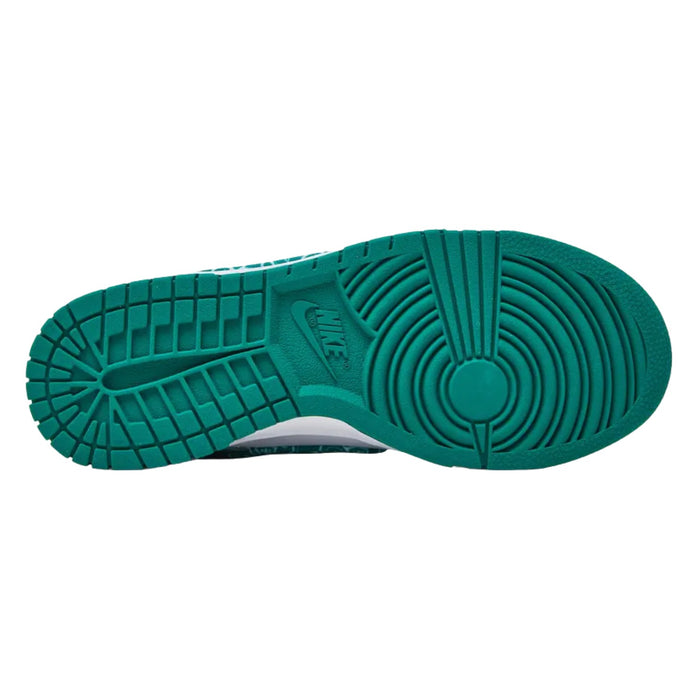 Nike Dunk Low Ess Womens Style : Dh4401