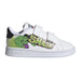 Adidas Advantage I Toddlers Style : Gz7624