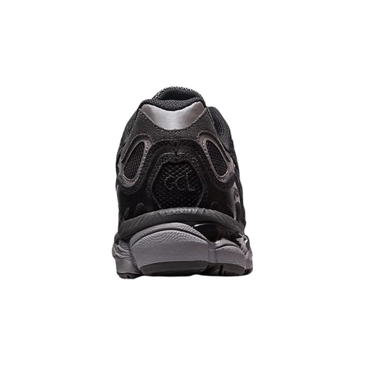 Asics Gel-nyc Mens Style : 1201a789