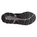 Asics Gel-nyc Mens Style : 1201a789