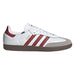 Adidas Samba Og Mens Style : Jh8798