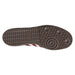 Adidas Samba Og Mens Style : Jh8798