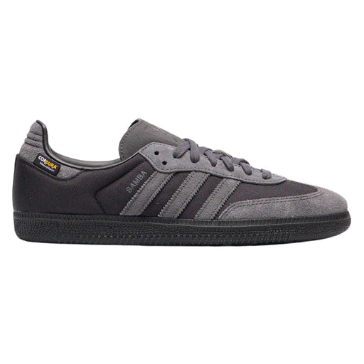 Adidas Samba Og Mens Style : Ji3214