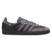 Adidas Samba Og Mens Style : Ji3214