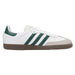 Adidas Samba Og Mens Style : Jh8797