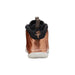 Nike Little Posite One (Gs) Big Kids Style : Fz0990