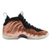 Nike Little Posite One (Gs) Big Kids Style : Fz0990